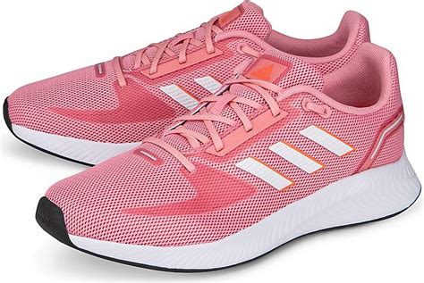 adidas schuhe runfalcon 2.0